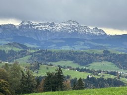 appenzell